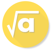 algebra problems and exercises icon