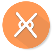 euclidean geometry formulas and notes icon