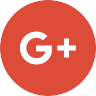 Google Plus icon