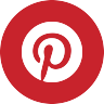 Pinterest icon