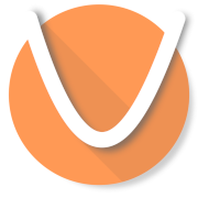 parabola icon