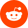 Reddit icon