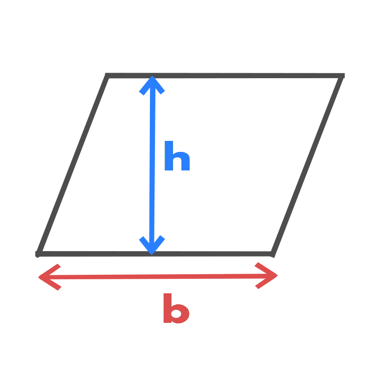 Parallelogram