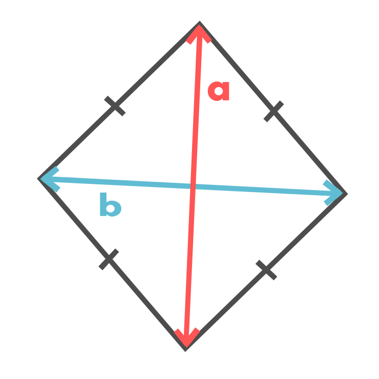 rhombus